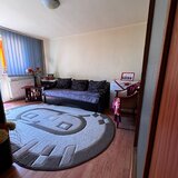 Obor, Colentina, Teiul Doamnei, langa sectia 7 politie